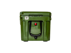 roam adventure co ice chest cooler for sale near odessa midland texas at hawkes outdoors 210-251-2882
