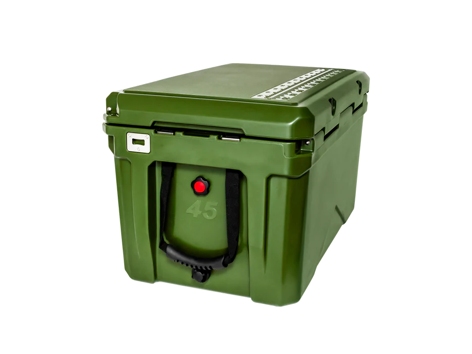 roam adventure co ice chest cooler for sale near el paso laredo texas at hawkes outdoors 210-251-2882