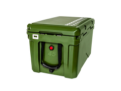 roam adventure co ice chest cooler for sale near el paso laredo texas at hawkes outdoors 210-251-2882