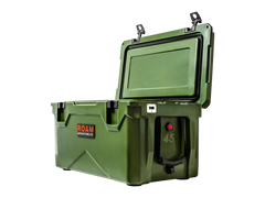 roam adventure co ice chest cooler for sale near mcallen brownsville texas at hawkes outdoors 210-251-2882