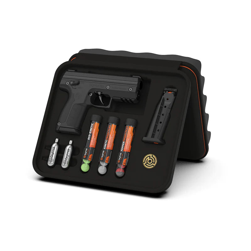 Byrna SD Pepper Kit