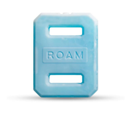 ROAM 3lb Ice Pack