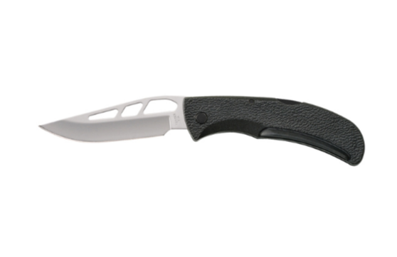 gerber ex out pocket folding knife for sale near san antonio texas at hawkes outdoors 2102512882