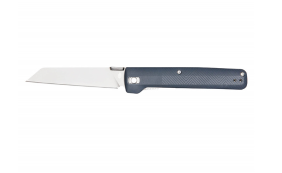 gerber pledge pocket folding knife for sale near san antonio texas at hawkes outdoors 2102512882
