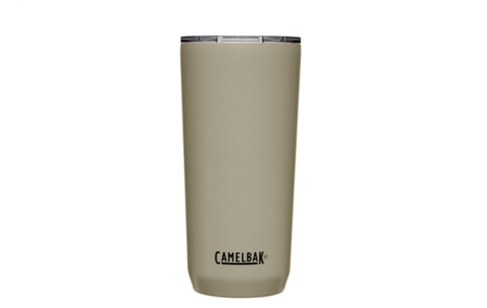 More #Camelbak mug, glass, bottle options for sale near San Antonio, New Braunfels Texas at Hawkes Outdoors call or text 210-251-2882
