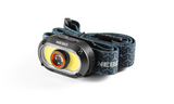 nebo caving 500 lumens headlamp for sale near san antonio texas at hawkes outdoors 2102512882