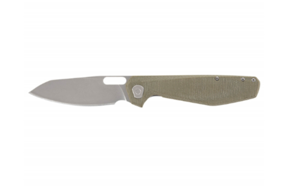 gerber slimsada pocket folding knife for sale near san antonio texas at hawkes outdoors 2102512882