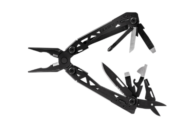 gerber suspension nxt full size multitool for sale near san antonio texas at hawkes outdoors 2102512882