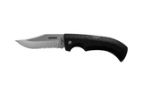 Gerber gator folding sheath knife for sale in San Antonio, Texas at Hawkes Outdoors 210-251-2882