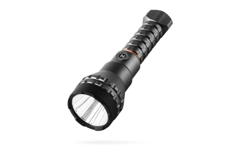 nebo high lumen blast flash light for sale near san antonio texas at hawkes outdoors 2102512882