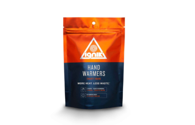 Hand Warmers – Ignik Outdoors