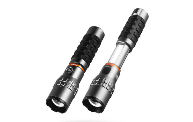 camo nebo flashlight NEBO Slyde King 2K Flashlight For Sale In San Antonio, Texas – Hawkes Outdoors