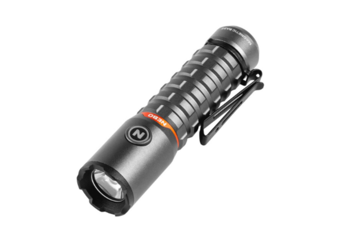 nebo torchy mini 5 speed flashlight for sale near san antonio texas at hawkes outdoors 2102512882