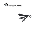 Sea to Summit Delta Cutlery Set