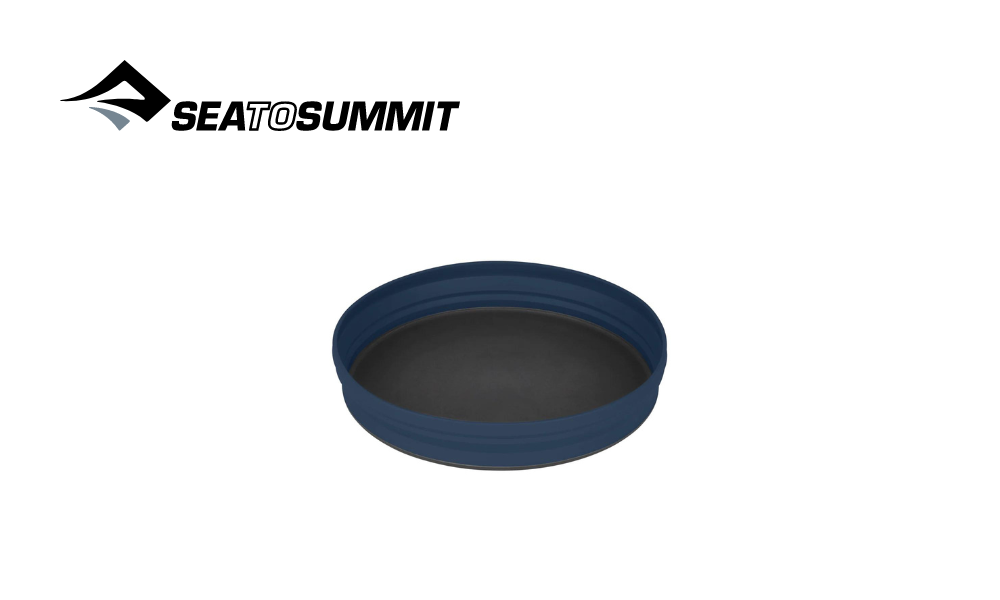 Sea to Summit X Plate