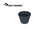 Sea to Summit X mug with Cool Grip