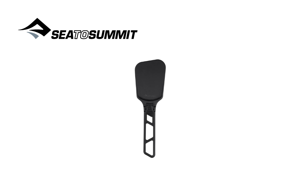 Sea to Summit Camp Kitchen Folding Spatula