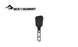 Sea to Summit Camp Kitchen Folding Spatula