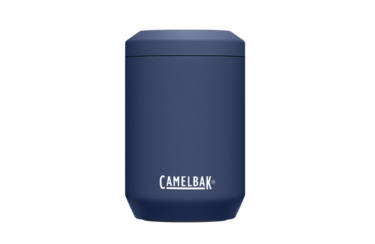 Enfriador de latas Camelbak Horizon - 12 oz