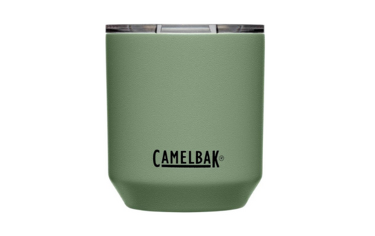 More #Camelbak mug, glass, bottle options for sale near San Antonio, New Braunfels Texas at Hawkes Outdoors call or text 210-251-2882
