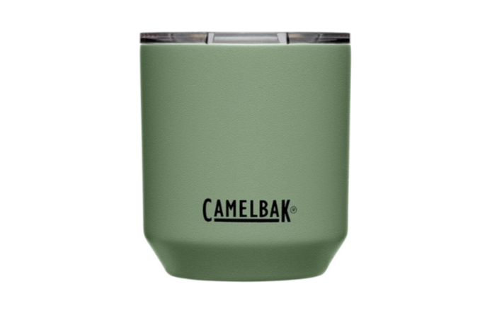 More #Camelbak mug, glass, bottle options for sale near San Antonio, New Braunfels Texas at Hawkes Outdoors call or text 210-251-2882