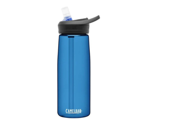 camelbak everyday bottle drink container gift ideas for sale near san antonio texas at hawkes outdoors 210-251-2882