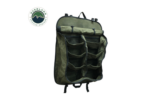 OVS Camping Storage Bag