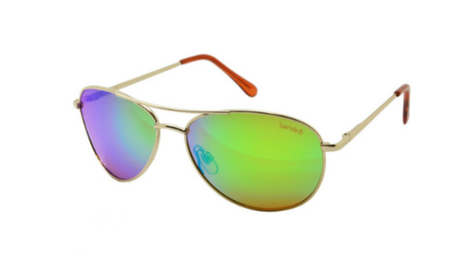 bendetti sunglasses elite gift ideas for sale near san antonio texas at hawkes outdoors 210-251-2882
