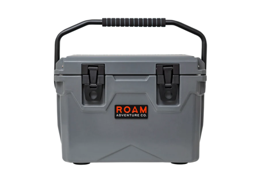 roam adventure co 20qt rugged cooler for sale in San Antonio Texas at hawkes outdoors 2102512882