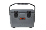 roam adventure co 20qt rugged cooler for sale in San Antonio Texas at hawkes outdoors 2102512882