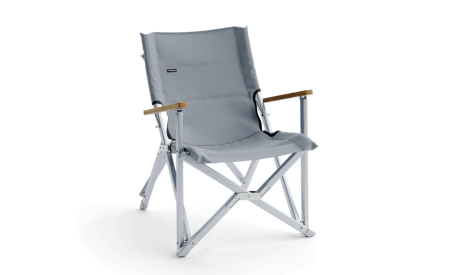More #Dometic chair camping options for sale near San Antonio, New Braunfels Texas at Hawkes Outdoors call or text 210-251-2882