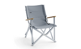 More #Dometic chair camping options for sale near San Antonio, New Braunfels Texas at Hawkes Outdoors call or text 210-251-2882