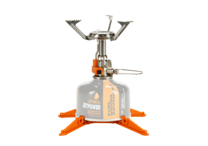 jetboil mightymo fuel camp cooker gift idea for sale near san antonio texas at hawkes outdoors 210-251-2882