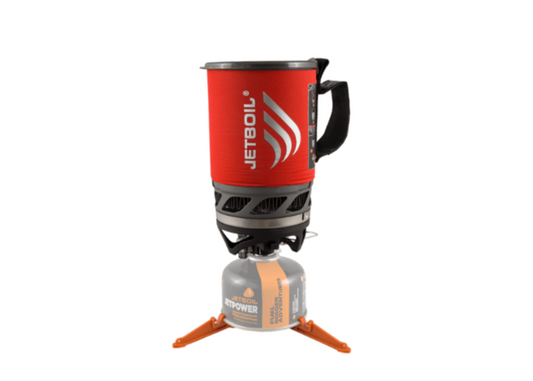 jetboil micromo red cup gift idea for sale near san antonio texas at hawkes outdoors 210-251-2882