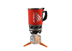 jetboil micromo red cup gift idea for sale near san antonio texas at hawkes outdoors 210-251-2882