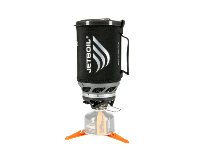 jetboil sumo cup gift idea for sale near san antonio texas at hawkes outdoors 210-251-2882