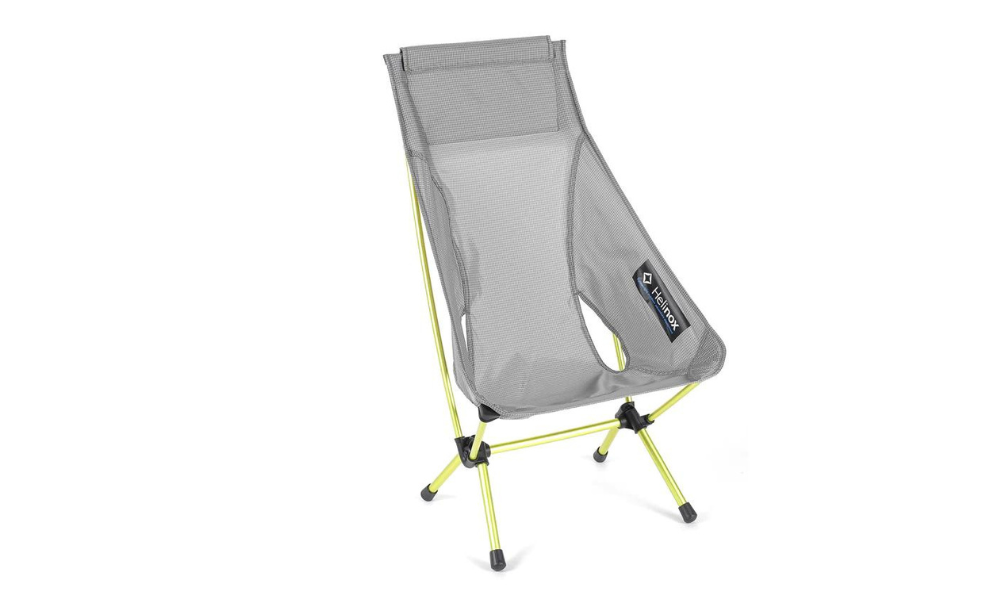 More #Helinox #chair deals at Hawkes Outdoors in San Antonio, New Braunfels Texas