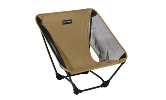 More #Helinox #chair deals at Hawkes Outdoors in San Antonio, New Braunfels Texas