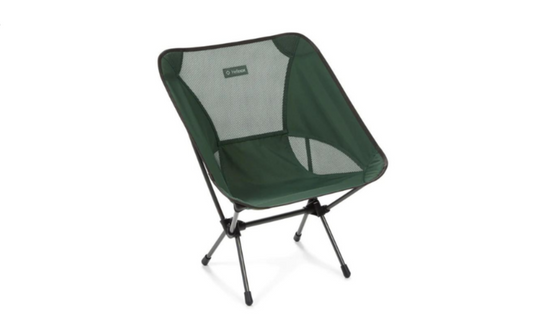 More #Helinox #chair deals at Hawkes Outdoors in San Antonio, New Braunfels Texas