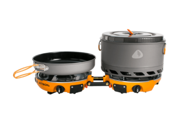 jetboil base camp cooking system for sale in san antonio texas at hawkes outdoors 2102512882