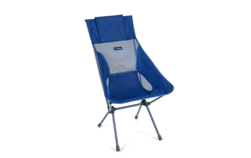 More #Helinox #chair deals at Hawkes Outdoors in San Antonio, New Braunfels Texas