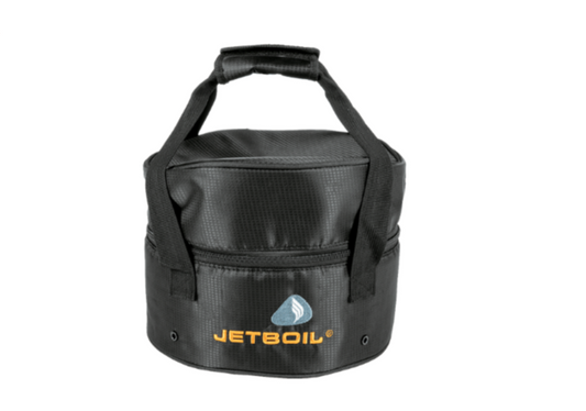 jetboil genesis system bag gift idea for sale near san antonio texas at hawkes outdoors 210-251-2882