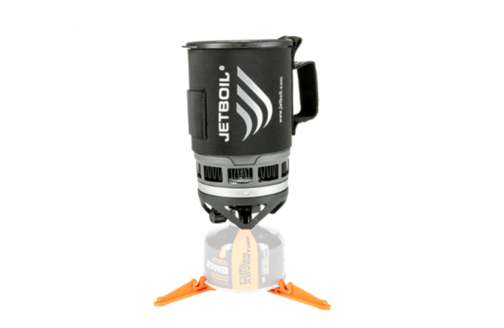 jetboil zip carbon cup gift idea for sale near san antonio texas at hawkes outdoors 210-251-2882