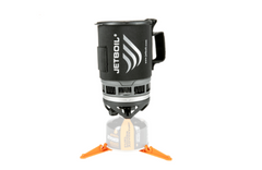 jetboil zip carbon cup gift idea for sale near san antonio texas at hawkes outdoors 210-251-2882