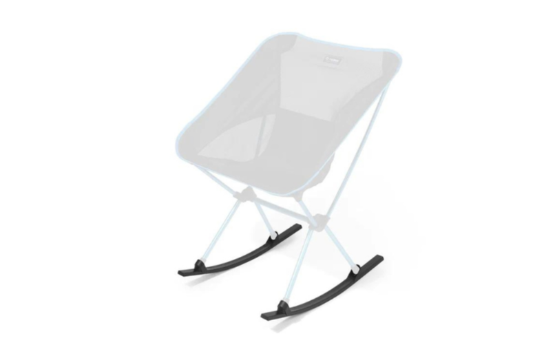 More #Helinox #chair deals at Hawkes Outdoors in San Antonio, New Braunfels Texas