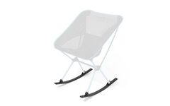 More #Helinox #chair deals at Hawkes Outdoors in San Antonio, New Braunfels Texas