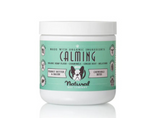 natural dog company calming treats for sale near san antonio texas at hawkes outdoors 210-251-2882