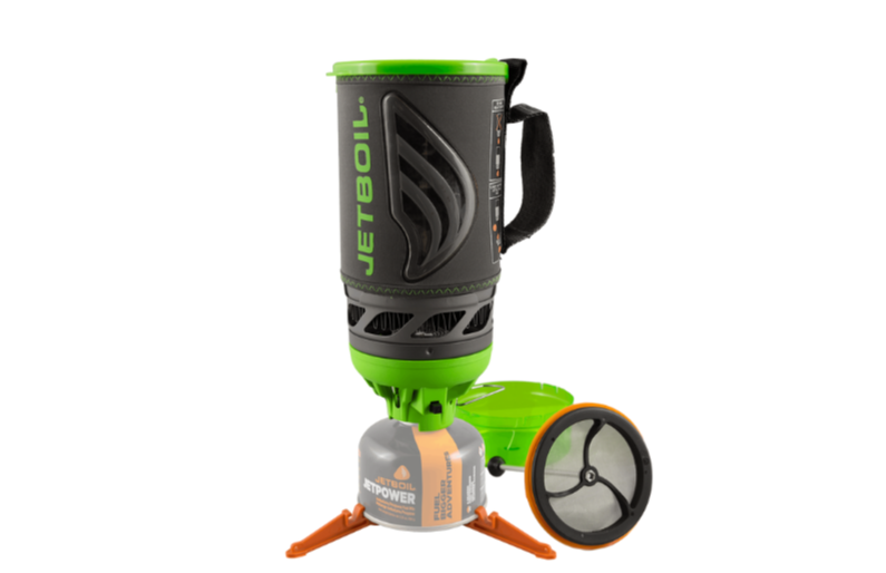 jetboil flash java kit for sale near san antonio texas at hawkes outdoors 210-251-2882