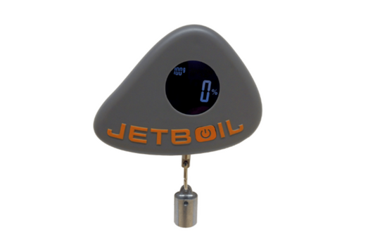 jetboil jet gauge gift idea for sale near san antonio texas at hawkes outdoors 210-251-2882