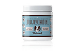 natural dog co multivitamin supplements for sale near san antonio, texas at hawkes outdoors 210-251-2882